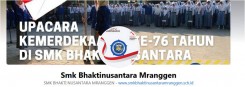 Fanpage Bhaknus TV