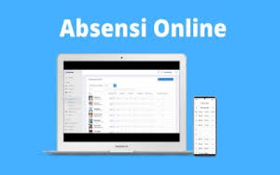 ABSENSI KEGIATAN MAGANG TP. 2025 2026